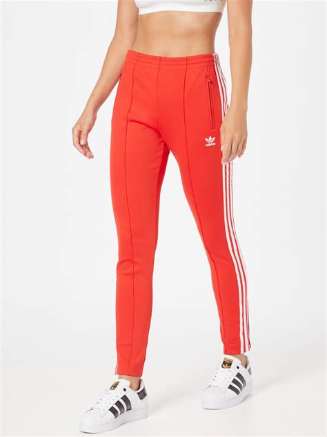 adidas zne broek dames|adidas broek dames.